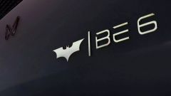 Gallery - immagine 7#