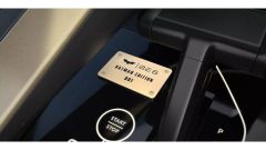 Gallery - immagine 5#