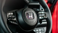 Come migliorare gli ADAS: Honda propone una soluzione (complicata)