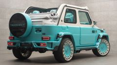 Gallery - immagine 3#