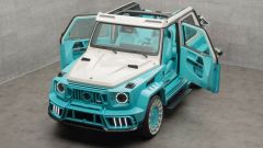 Gallery - immagine 6#