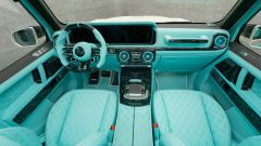 Gallery - immagine 7#