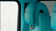 Gallery - immagine 4#