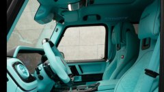 Gallery - immagine 5#