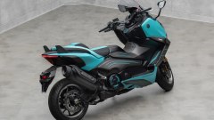 Gallery - immagine 3#