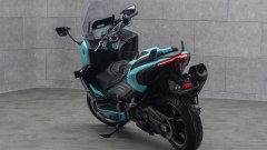 Gallery - immagine 4#