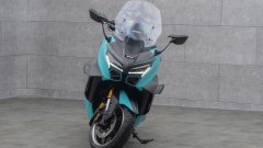 Gallery - immagine 6#