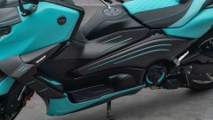 Gallery - immagine 7#
