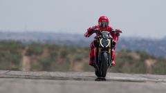Gallery - immagine 2#