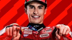 MotoGP Repubblica Ceca 2026, le pagelle di Brno