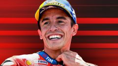MotoGP Rep. Ceca 2025, le pagelle di Brno