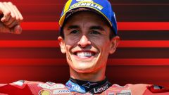 MotoGP Austria 2025, le pagelle del Red Bull Ring