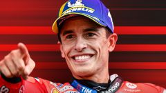 MotoGP Ungheria 2025, le pagelle del Balaton Park