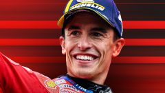 MotoGP San Marino e Riviera di Rimini 2025, le pagelle di Misano Adriatico
