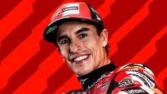 MotoGP Ungheria 2026, le pagelle del Balaton Park