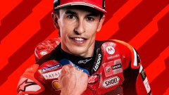 MotoGP Germania 2026, le pagelle del Sachsenring