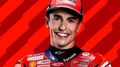 MotoGP Aragona 2026, le pagelle del MotorLand