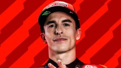 MotoGP San Marino e Riviera di Rimini 2026, le pagelle di Misano Adriatico