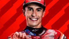 MotoGP Giappone 2026, le pagelle di Motegi