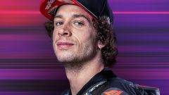 MotoGP Comunità Valenciana 2025, le pagelle di Valencia-Cheste