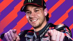 MotoGP Thailandia 2026, le pagelle di Buriram