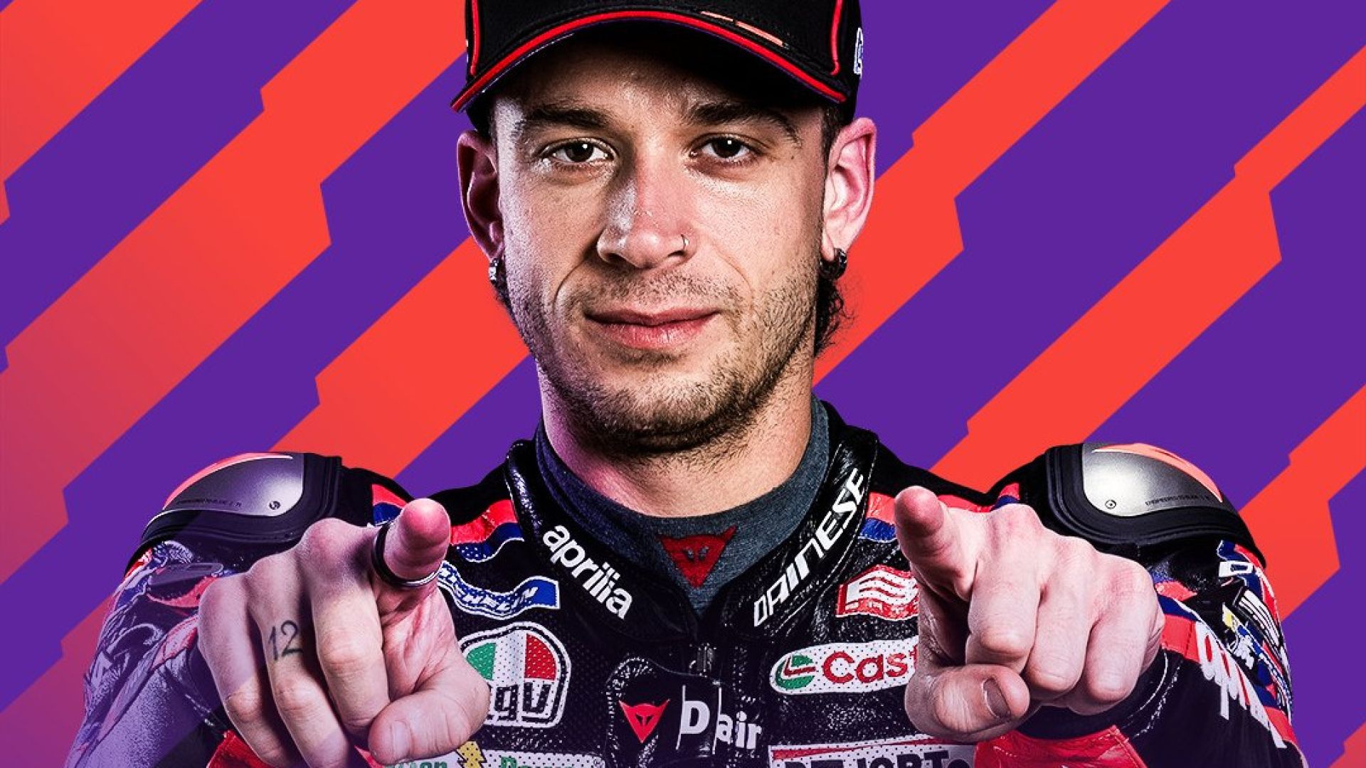 MotoGP 2026 | MotoGP Brasile 2026, le pagelle di Goiania