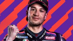 MotoGP Stati Uniti 2026, le pagelle del COTA di Austin