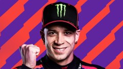 MotoGP Indonesia 2026, le pagelle di Mandalika