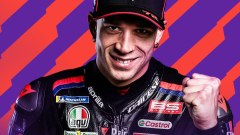 MotoGP Italia 2026, le pagelle del Mugello