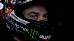 MotoGP Brno 2026, Bezzecchi squalificato dopo gli schiaffi a un commissario: appello respinto
