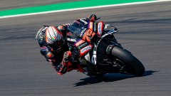 Gallery - immagine 2#