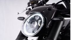 Gallery - immagine 4#