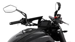 Gallery - immagine 3#