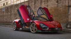 Gallery - immagine 2#