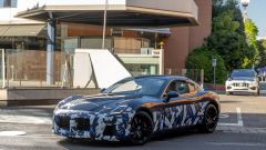 Gallery - immagine 5#