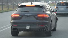 Gallery - immagine 2#