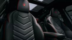 Gallery - immagine 4#