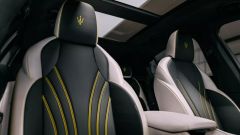 Gallery - immagine 5#