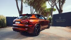 Gallery - immagine 5#