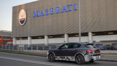 Gallery - immagine 9#