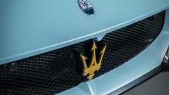 Gallery - immagine 4#
