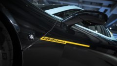 Gallery - immagine 6#