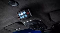 Gallery - immagine 3#