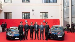 Gallery - immagine 4#