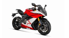 Gallery - immagine 2#