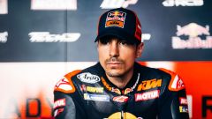 MotoGP, Vi&ntilde;ales salta Jerez: Tech3 in pista con il solo Bastianini a Le Mans