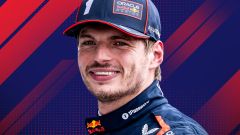 F1 GP Qatar 2025, le pagelle di Lusail