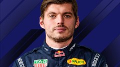 F1 GP Bahrain 2026, le pagelle di Sepang