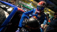 Max Verstappen, ufficiale: torna sulla Mercedes GT3 a Portimao