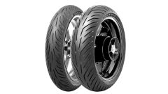 nuove maxxis supermaxx st3